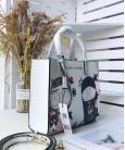 Сумка Marc Jacobs Anna Sui Snapshot Tote Bag